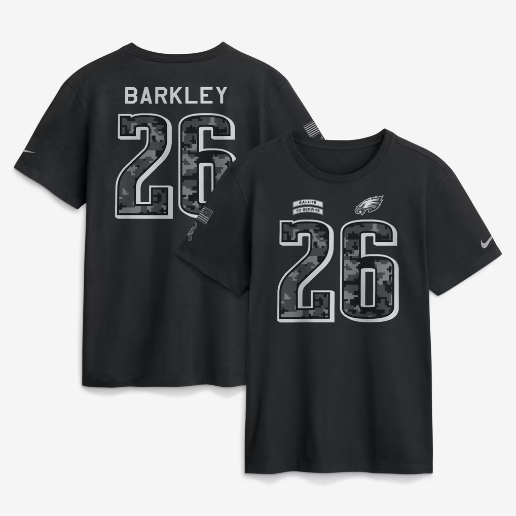 Men Nike NFL 2026 T shirt bc5a5598
